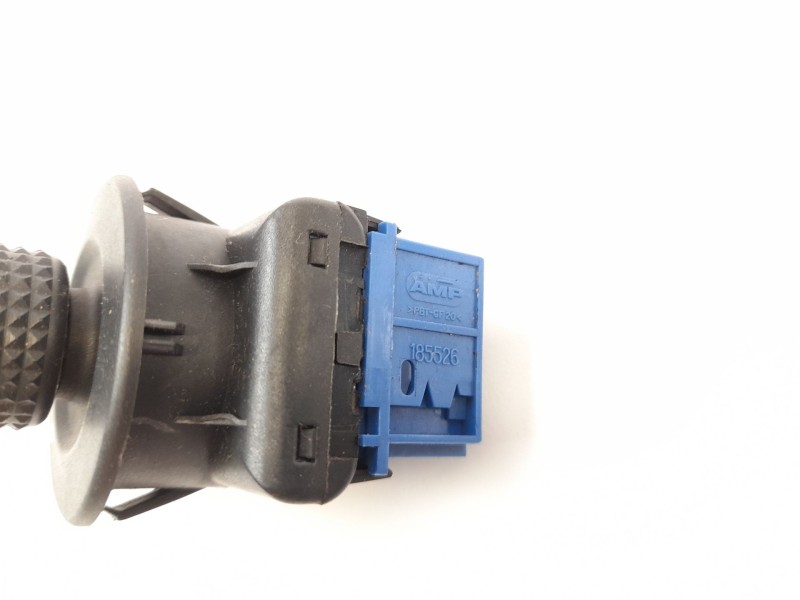 Recambio de mando retrovisor para citroen c3 1.4 hdi premier referencia OEM IAM 185526  
