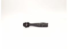 Recambio de mando limpia para citroen c3 1.4 hdi premier referencia OEM IAM   