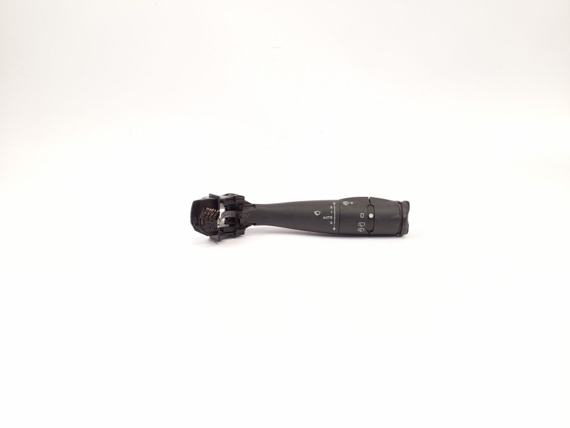 Recambio de mando limpia para citroen c3 1.4 hdi premier referencia OEM IAM   