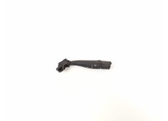 Recambio de mando limpia para citroen c3 1.4 hdi premier referencia OEM IAM    2