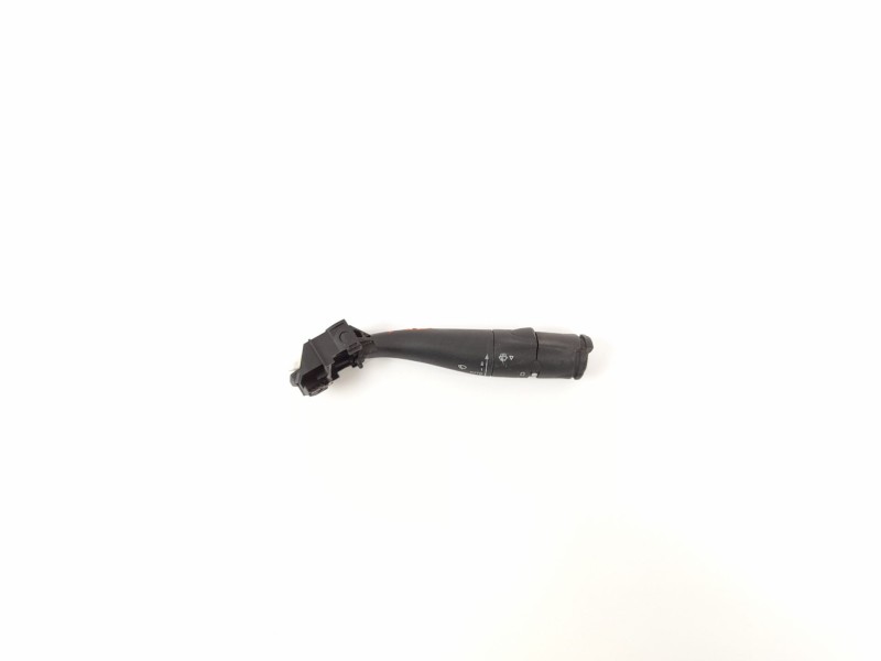 Recambio de mando limpia para citroen c3 1.4 hdi premier referencia OEM IAM   