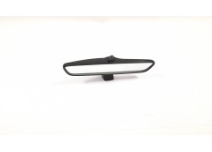 Recambio de espejo interior para opel meriva enjoy referencia OEM IAM E1010456  