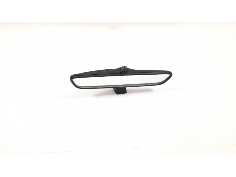 Recambio de espejo interior para opel meriva enjoy referencia OEM IAM E1010456  