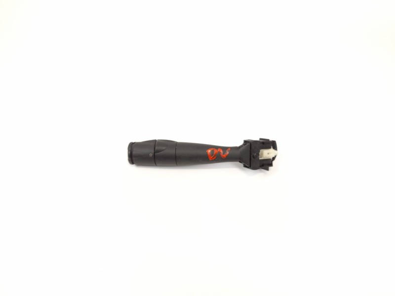 Recambio de mando limpia para citroen c3 1.4 hdi premier referencia OEM IAM   