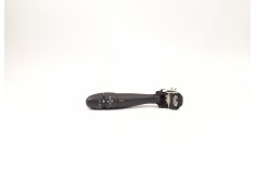 Recambio de mando intermitentes para citroen c3 1.4 hdi premier referencia OEM IAM   