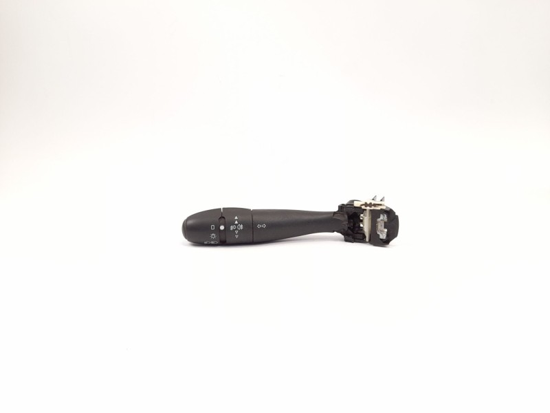 Recambio de mando intermitentes para citroen c3 1.4 hdi premier referencia OEM IAM   