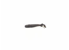 Recambio de mando intermitentes para citroen c3 1.4 hdi premier referencia OEM IAM    2