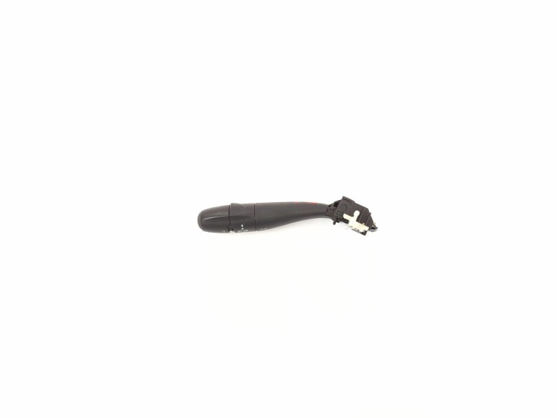 Recambio de mando intermitentes para citroen c3 1.4 hdi premier referencia OEM IAM   