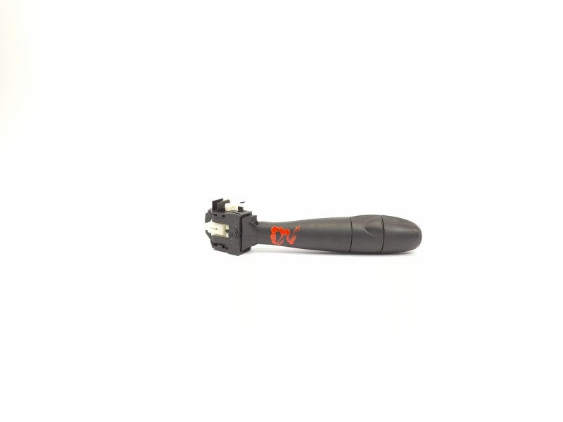 Recambio de mando intermitentes para citroen c3 1.4 hdi premier referencia OEM IAM   