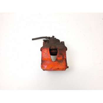 PINZA FRENO DELANTERA DERECHA 