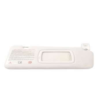 PARASOL DERECHO BDK95 
