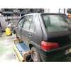 peugeot 106 (s2) del año 1997
