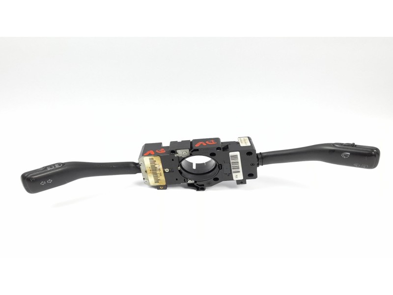 Recambio de mando multifuncion para volkswagen golf iv berlina (1j1) 1.9 tdi referencia OEM IAM 8L0953513G  