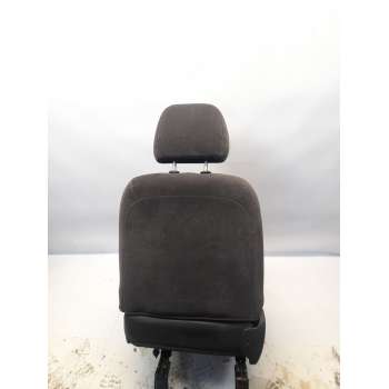 ASIENTO DELANTERO DERECHO 