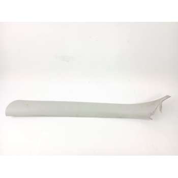 MOLDURA 1M0867457 