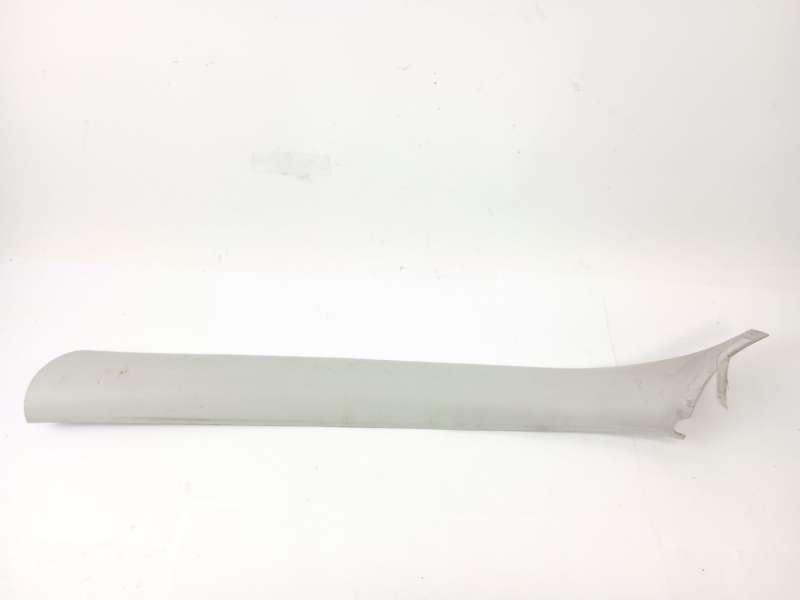MOLDURA 1M0867457 