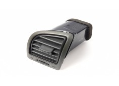 Recambio de rejilla del aire delantera izquierdo para kia picanto 1.0 referencia OEM IAM 9746007000 9746007000HU  2
