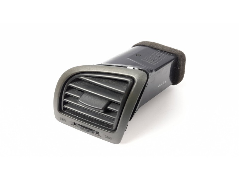 Recambio de rejilla del aire delantera izquierdo para kia picanto 1.0 referencia OEM IAM 9746007000 9746007000HU 