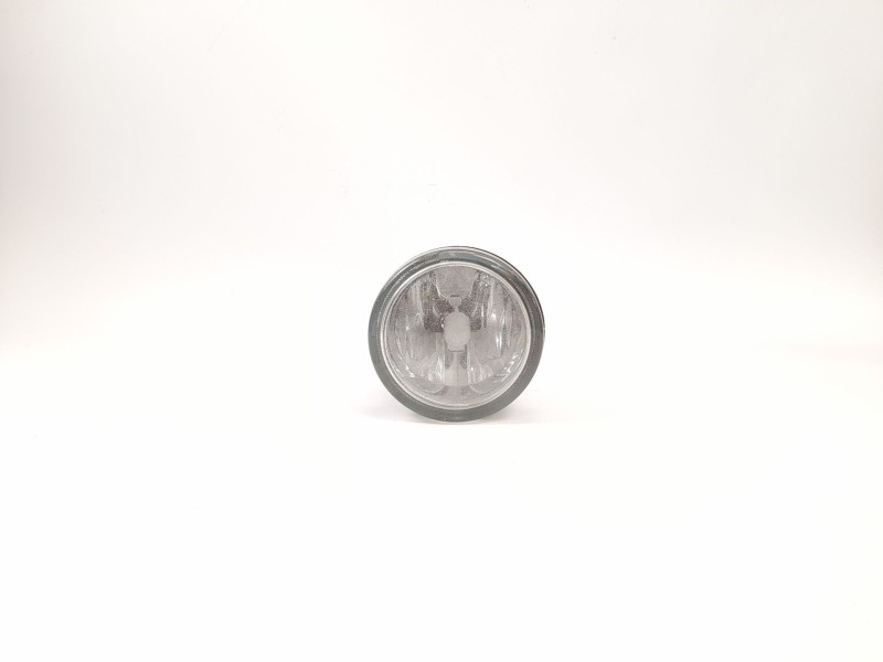 Recambio de faro antiniebla derecho para citroen c3 1.4 hdi premier referencia OEM IAM 9648947780  41180999900