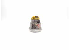 Recambio de faro antiniebla derecho para citroen c3 1.4 hdi premier referencia OEM IAM 9648947780  41180999900 2