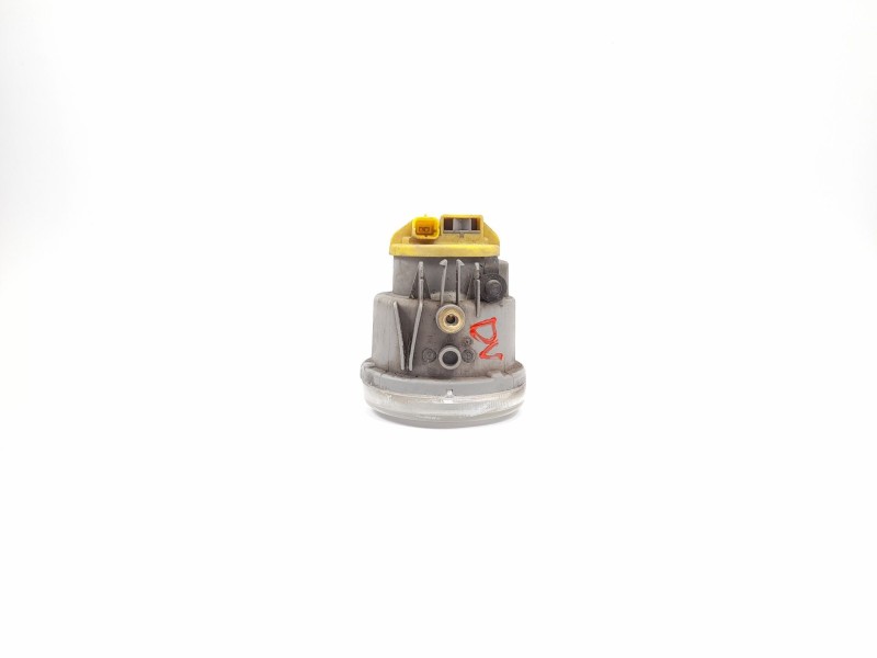 Recambio de faro antiniebla derecho para citroen c3 1.4 hdi premier referencia OEM IAM 9648947780  41180999900