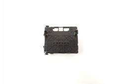 Recambio de caja reles / fusibles para citroen c3 1.4 hdi premier referencia OEM IAM 965061838000  T118470004L 2