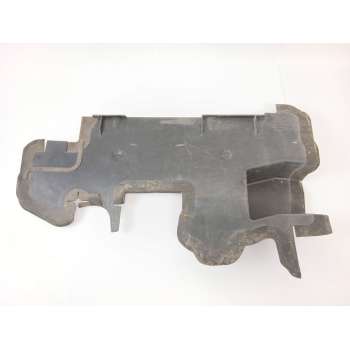 MOLDURA 9658560780 