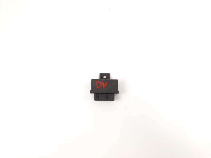 Recambio de rele inyeccion para citroen c3 1.4 hdi premier referencia OEM IAM 240107  