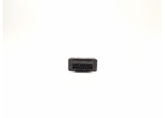 Recambio de rele inyeccion para citroen c3 1.4 hdi premier referencia OEM IAM 240107   2