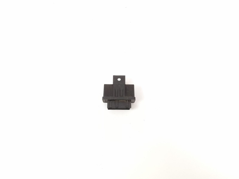 Recambio de rele inyeccion para citroen c3 1.4 hdi premier referencia OEM IAM 240107  