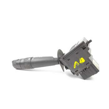 MANDO LUCES 34392501 96251934 96251934ZL