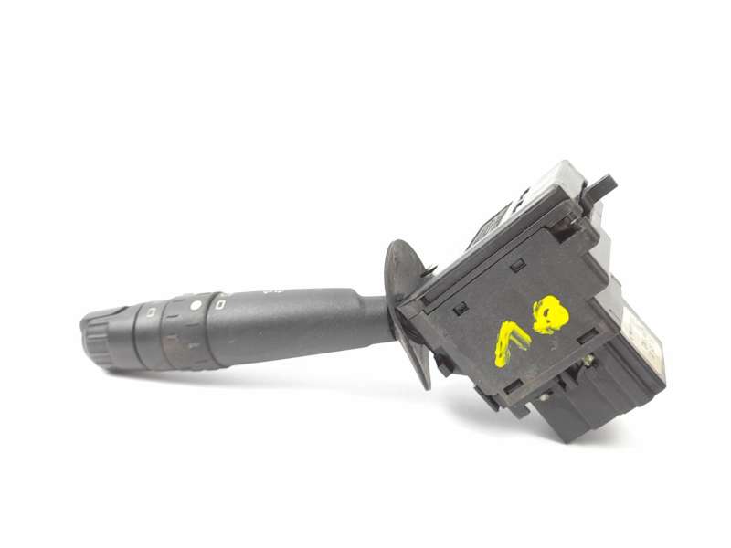 MANDO LUCES 34392501 96251934 96251934ZL