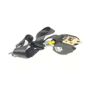 CINTURON SEGURIDAD DELANTERO DERECHO 560571801 