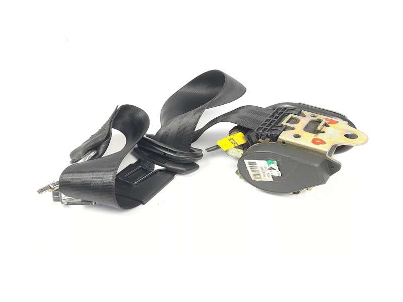 CINTURON SEGURIDAD DELANTERO DERECHO 560571801 