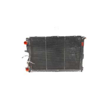 RADIADOR AGUA 90625 