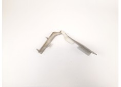 Recambio de bisagra para citroen c3 1.4 hdi premier referencia OEM IAM 9637365680  