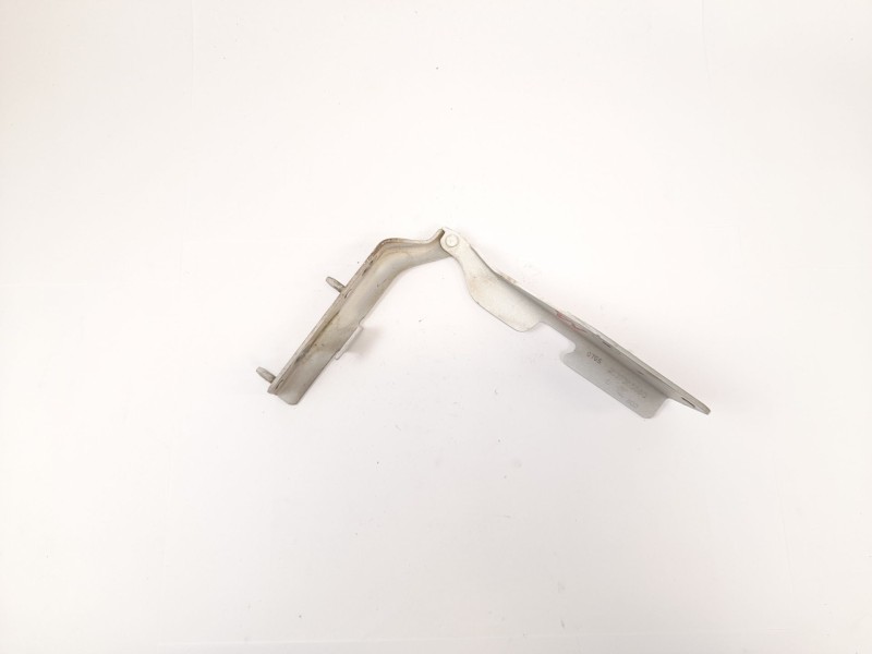 Recambio de bisagra para citroen c3 1.4 hdi premier referencia OEM IAM 9637365680  