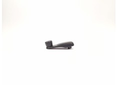 Recambio de maneta elevalunas trasera derecha para citroen c3 1.4 hdi premier referencia OEM IAM 9653797777   2