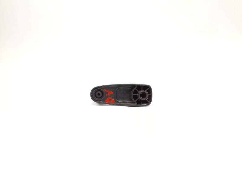 Recambio de maneta elevalunas trasera derecha para citroen c3 1.4 hdi premier referencia OEM IAM 9653797777  