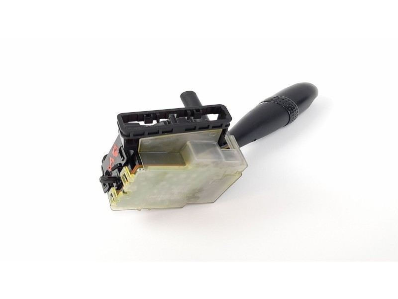 Recambio de mando limpia para kia picanto 1.0 referencia OEM IAM 75733A 9342007010 
