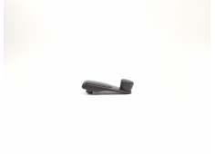 Recambio de maneta elevalunas trasera izquierda para citroen c3 1.4 hdi premier referencia OEM IAM 9653797777   2