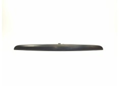 Recambio de maneta exterior porton para citroen c3 1.4 hdi premier referencia OEM IAM   