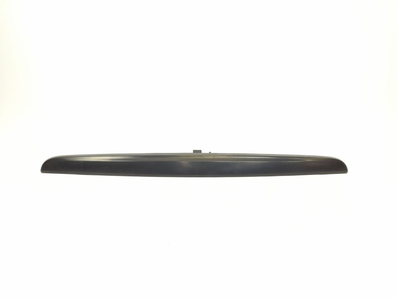 Recambio de maneta exterior porton para citroen c3 1.4 hdi premier referencia OEM IAM   