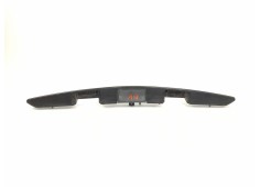 Recambio de maneta exterior porton para citroen c3 1.4 hdi premier referencia OEM IAM    2