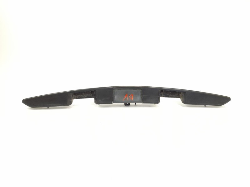 Recambio de maneta exterior porton para citroen c3 1.4 hdi premier referencia OEM IAM   