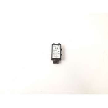 MODULO ELECTRONICO 28596CC000 