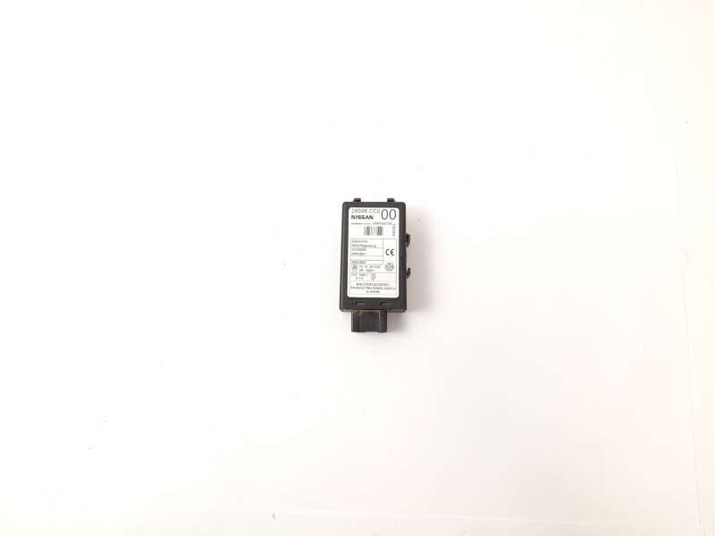 MODULO ELECTRONICO 28596CC000 