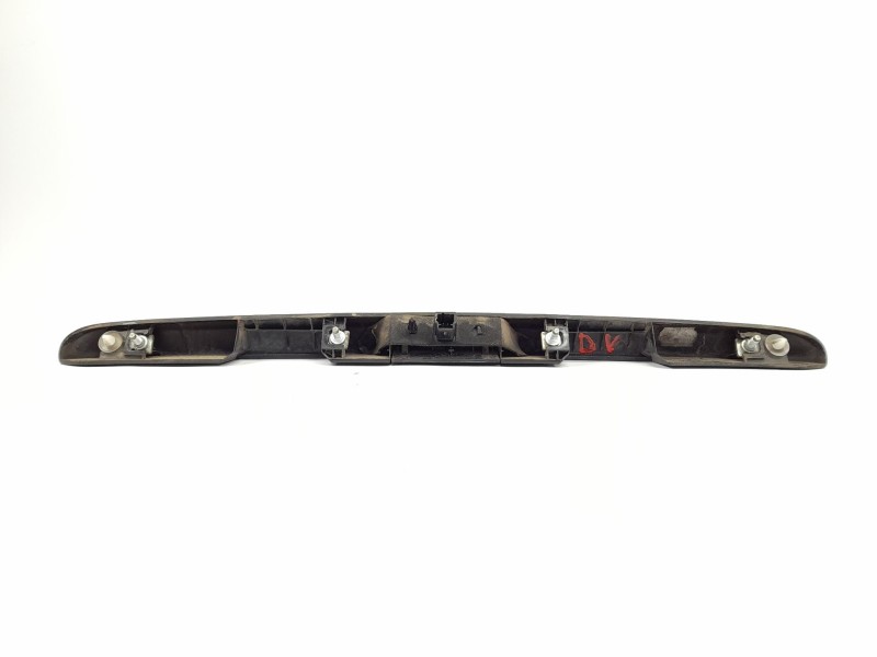 Recambio de maneta exterior porton para citroen c3 1.4 hdi premier referencia OEM IAM   