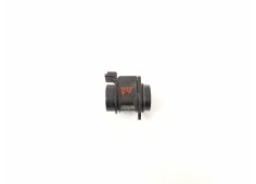 Recambio de caudalimetro para citroen c3 1.4 hdi premier referencia OEM IAM 9657533680  5WK9631