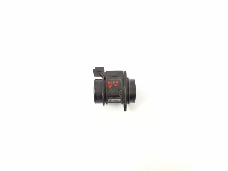 Recambio de caudalimetro para citroen c3 1.4 hdi premier referencia OEM IAM 9657533680  5WK9631